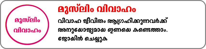m-vivaham